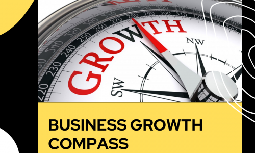 The Business Growth Compass